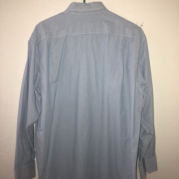 IZOD Men’s shirt - Picture 3 of 5